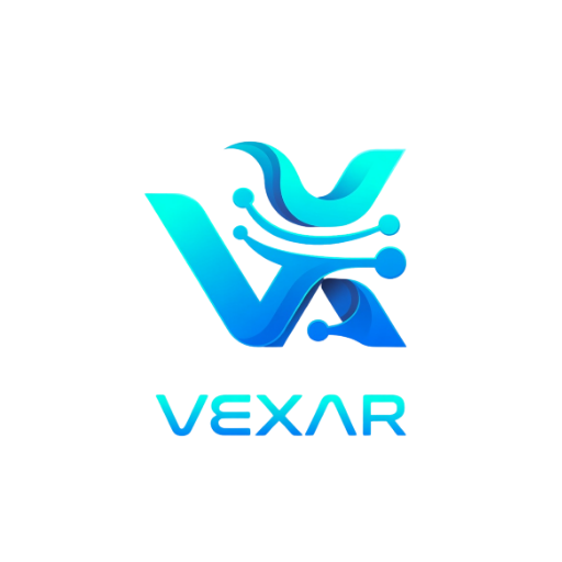 Vexar